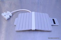 GE 1.5T GEM FLEX COIL 16-S ARRAY 5430000-4 RECEIVE ONLY 2014 NEOCOIL NC024200