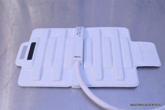 GE 1.5T GEM FLEX COIL 16-S ARRAY 5430000-4 RECEIVE ONLY 2014 NEOCOIL NC024200