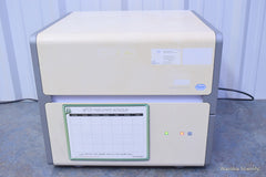 ROCHE LIGHTCYCLER 480 480/96 THERMOCYCLER PCR THERMAL CYCLER