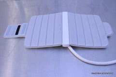 GE 1.5T GEM FLEX COIL 16-M ARRAY 5430000-3 RECEIVE ONLY 2014 NEOCOIL NC023200