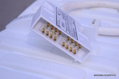 GE 1.5T GEM FLEX COIL 16-M ARRAY 5430000-3 RECEIVE ONLY 2014 NEOCOIL NC023200
