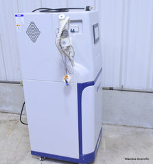 REPHILE SUPER-GENIE R 50 WATER SYSTEM RL1R05000