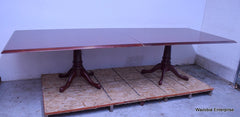 OFFICE CONFERENCE TABLE