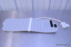 GE 1.5T GEM FLEX COIL 16-L ARRAY 5430000-2 RECEIVE ONLY 2014 NEOCOIL NC030200