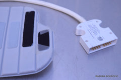 GE 1.5T GEM FLEX COIL 16-L ARRAY 5430000-2 RECEIVE ONLY 2014 NEOCOIL NC030200
