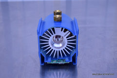 CERMAX Y1916A XENON LAMP MODULE 400W