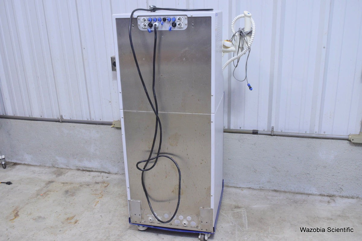 REPHILE SUPER-GENIE R 50 WATER SYSTEM RL1R05000