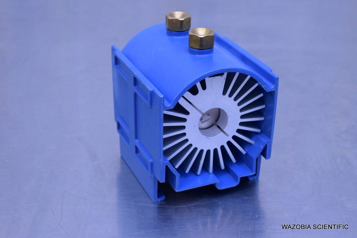 CERMAX Y1916A XENON LAMP MODULE 400W
