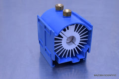 CERMAX Y1916A XENON LAMP MODULE 400W