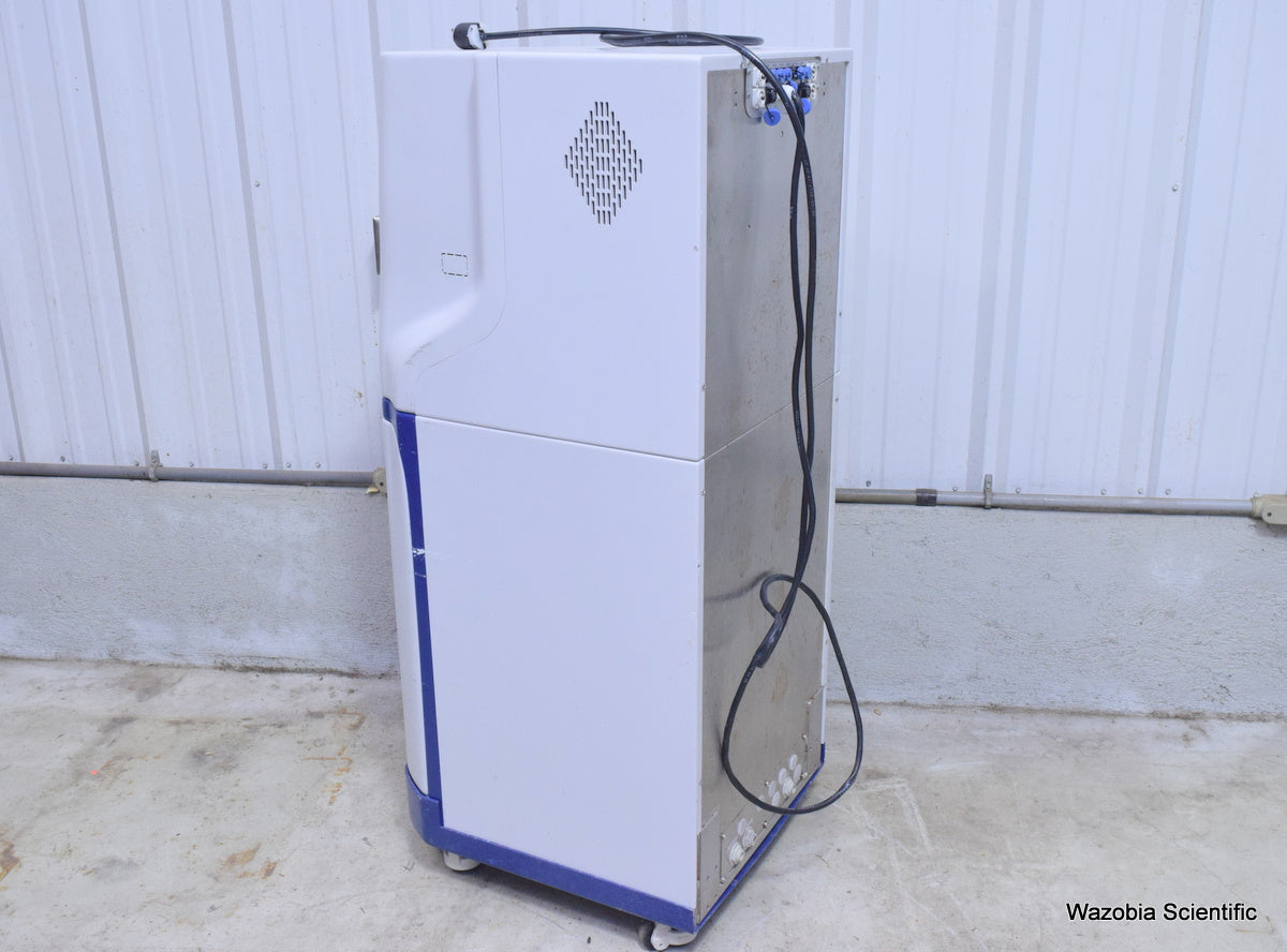 REPHILE SUPER-GENIE R 50 WATER SYSTEM RL1R05000