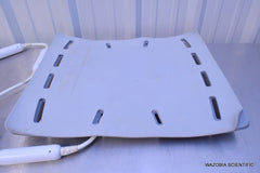 GE 3.0T GEM ANTERIOR ARRAY MRI COIL 5391454 2019 REV 6