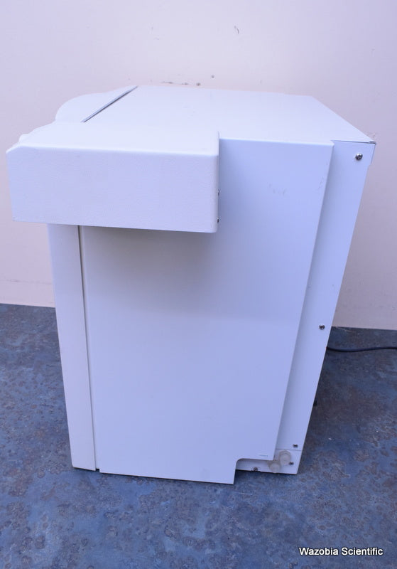 BARNSTEAD NANOPURE INFINITY ULTRAPURE WATER SYSTEM MODEL D8991