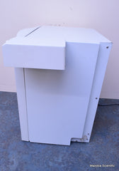 BARNSTEAD NANOPURE INFINITY ULTRAPURE WATER SYSTEM MODEL D8991