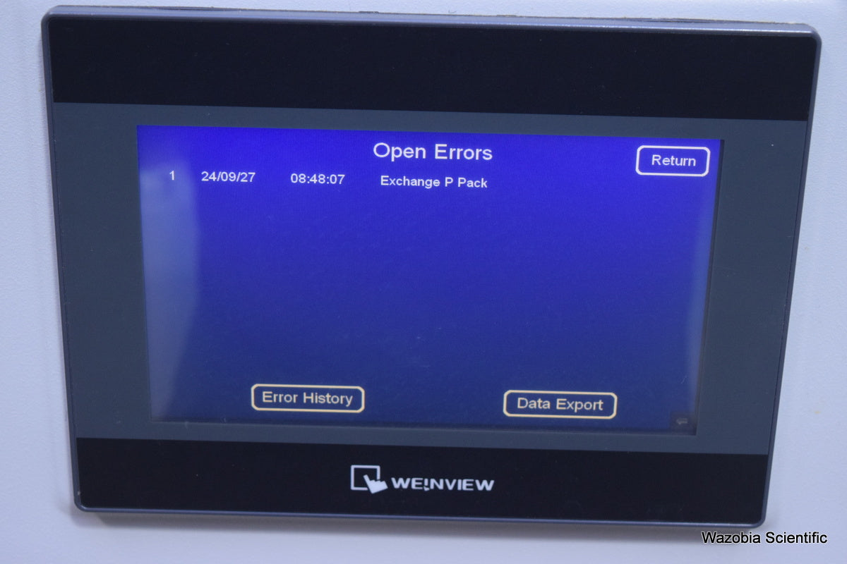 REPHILE SUPER-GENIE R 50 WATER SYSTEM RL1R05000