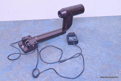 MICROM HISTO-COLLIMATOR 755130 FOR MICROTOME