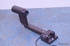 MICROM HISTO-COLLIMATOR 755130 FOR MICROTOME