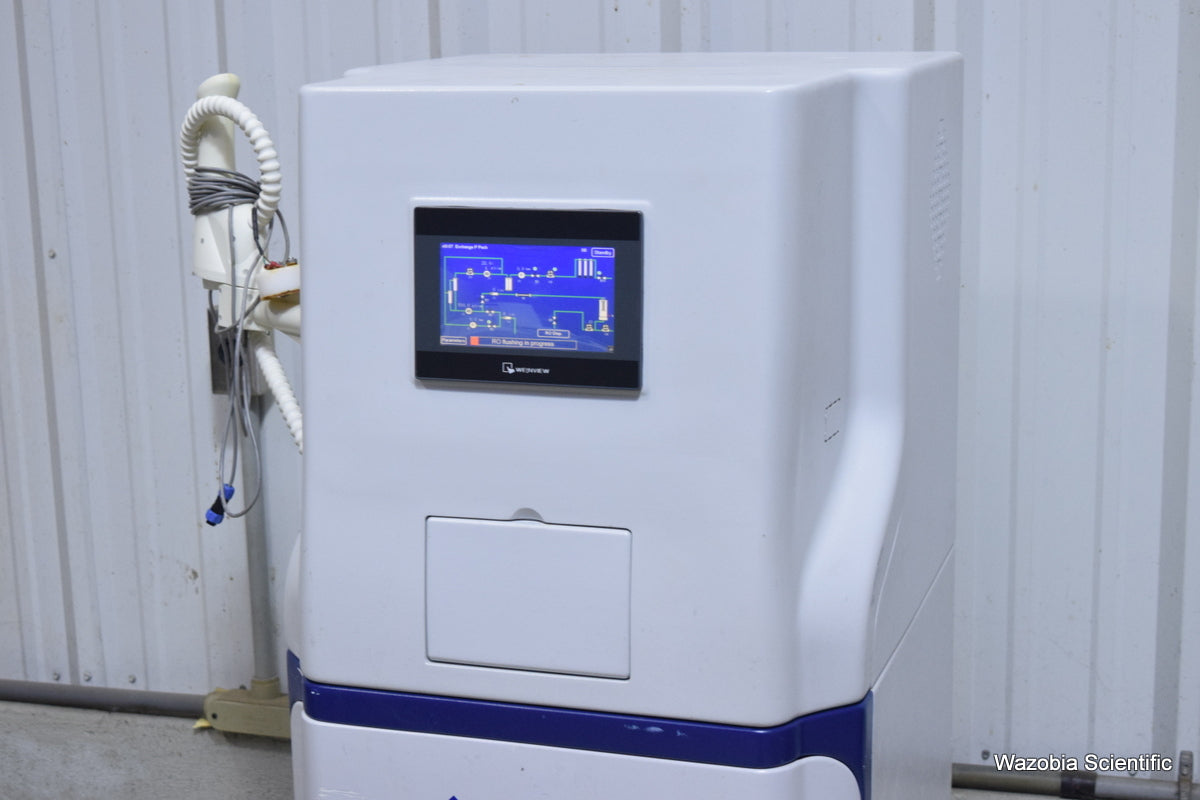 REPHILE SUPER-GENIE R 50 WATER SYSTEM RL1R05000