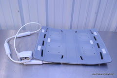GE 1.5T GEM ANTERIOR ARRAY MRI COIL 5391442 2017 REV 10