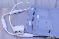 GE 1.5T GEM ANTERIOR ARRAY MRI COIL 5391442 2017 REV 10