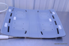 GE 1.5T GEM ANTERIOR ARRAY MRI COIL 5391442 2017 REV 10