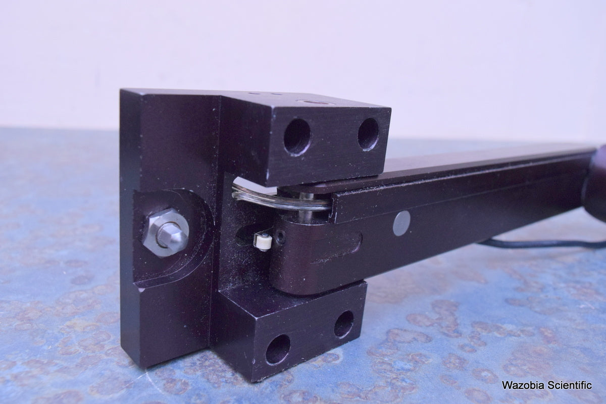 MICROM HISTO-COLLIMATOR 755130 FOR MICROTOME