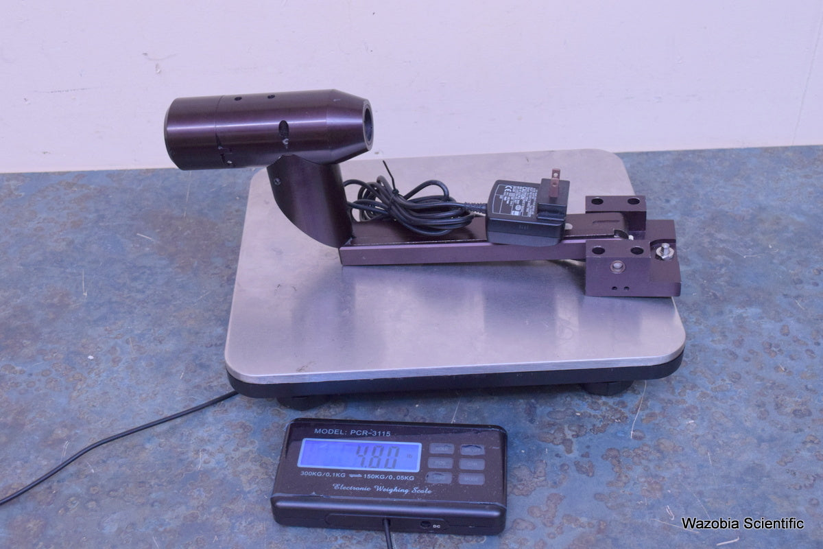 MICROM HISTO-COLLIMATOR 755130 FOR MICROTOME