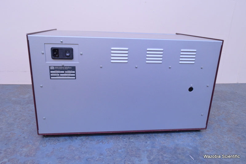 HOEFER SCIENTIFIC INSTRUMENTS UV CROSSLINKER MODEL UVC-1000