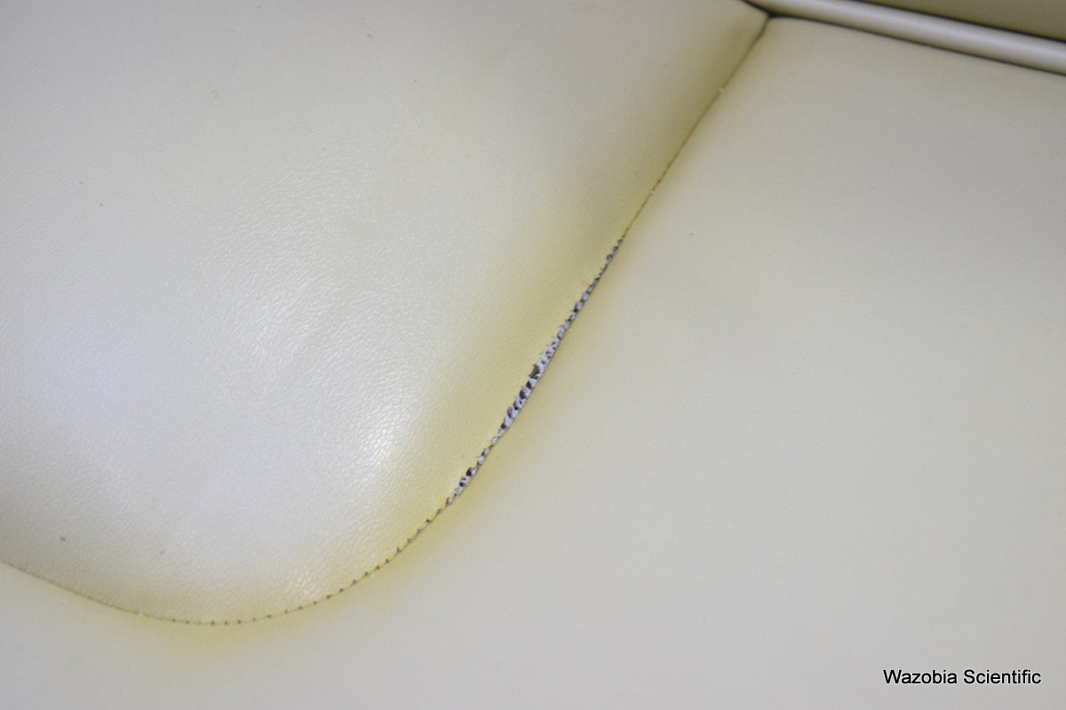 MIDMARK RITTER 75 EVOLUTION POCEDURAL EXAM CHAIR 319-005