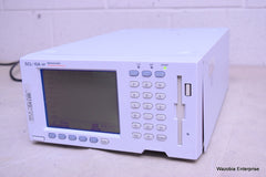 SHIMADZU SCL-10A VP HPLC SYSTEM CONTROLLER 228-45051-32