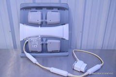 GE 1.5T GEM ANTERIOR ARRAY MRI COIL  5391442 2018 REV 10