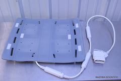 GE 1.5T GEM ANTERIOR ARRAY MRI COIL  5391442 2017 REV 10