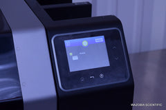 HID GLOBAL FARGO HDP8500 COLOR CARD PRINTER  X001900