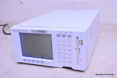 SHIMADZU SCL-10A VP HPLC SYSTEM CONTROLLER 228-45051-32