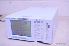 SHIMADZU SCL-10A VP HPLC SYSTEM CONTROLLER 228-45051-32