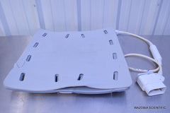 GE DISCOVERY 3.0T 32CH BODY ARRAY MRI COIL ANTERIOR 5391468 2020 REV 9