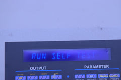 BIO-TEK INSTRUMENT BIO KINETICS READER MODEL EL 312E MICROPLATE