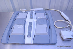 GE DISCOVERY 3.0T 32CH BODY ARRAY MRI COIL ANTERIOR 5391468 2020 REV 9