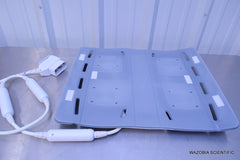 GE 1.5T GEM ANTERIOR ARRAY 5391442 MRI COIL 2019