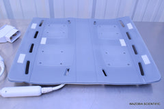GE 1.5T GEM ANTERIOR ARRAY 5391442 MRI COIL 2019