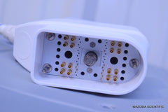 GE 1.5T GEM ANTERIOR ARRAY 5391442 MRI COIL 2019