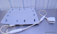 GE HEALTHCARE DISCOVERY 3.0T 32CH BODY ARRAY COIL POSTERIOR 5392802 2016