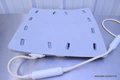GE HEALTHCARE DISCOVERY 3.0T 32CH BODY ARRAY COIL POSTERIOR 5392802 2016