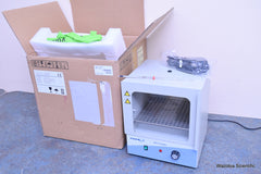 VWR MINI INCUBATOR 97025-630