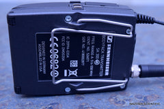 SENNHEISER 300 BODYPACK TRANSMITTER SK 300