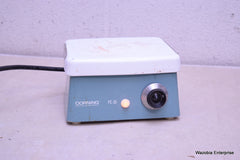 CORNING PC-35 LABORATORY HOT PLATE