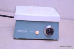 CORNING PC-35 LABORATORY HOT PLATE