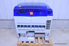 DYNEX AGILITY AUTOMATED ELISA SYSTEM 67000 2019-07
