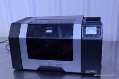 HID GLOBAL FARGO HDP8500 COLOR CARD PRINTER  X001900