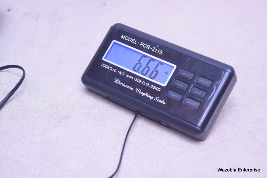 BIOPTECHS FCS2 FCS3 CLOSED CHAMBER SYSTEM CONTROLLER FOCHT CHAMBER SYSTEM