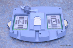 SONOSITE  TRIPLE TRANSDUCER CONNECT P03769-04 P03314-01